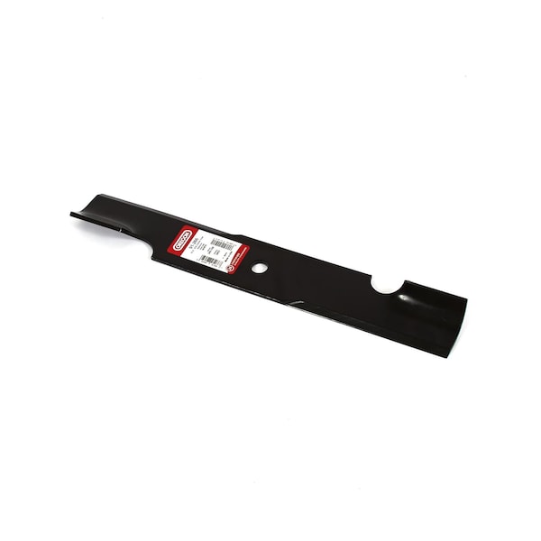 Mower Blade